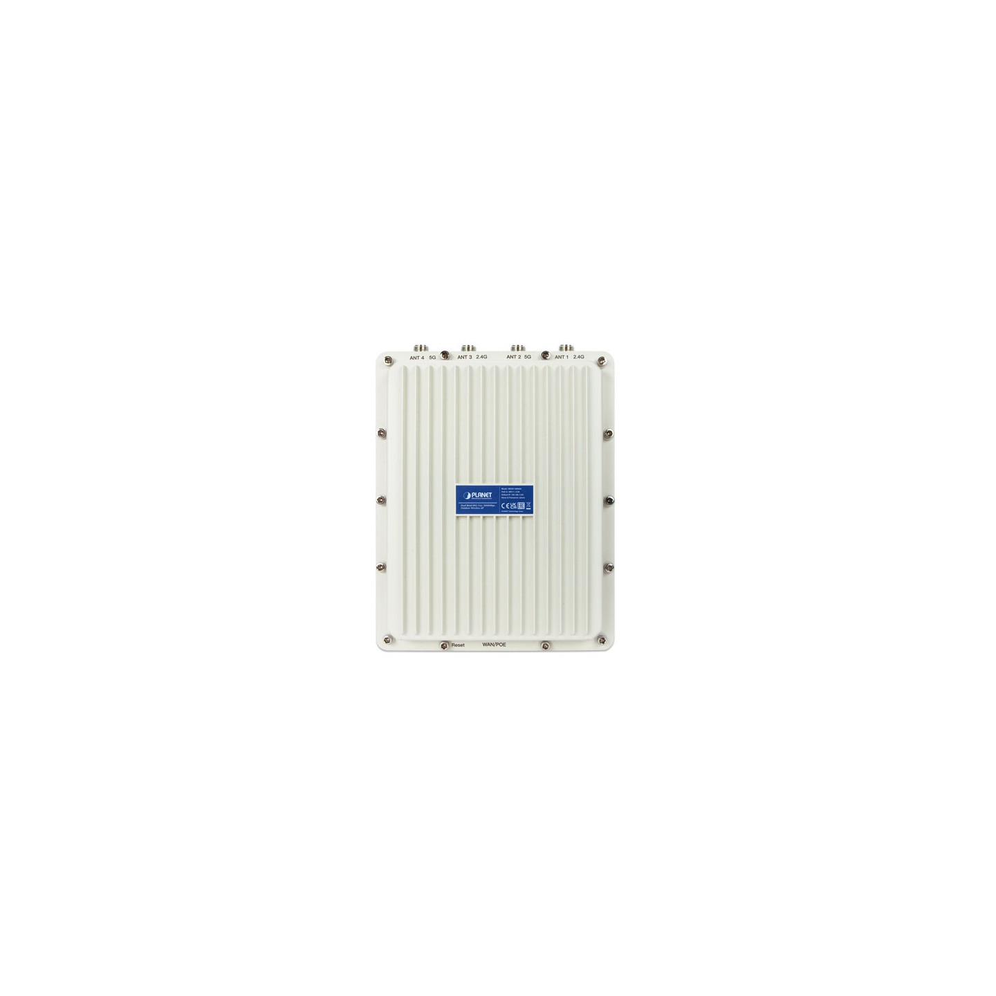PLANET WDAP-3000AX