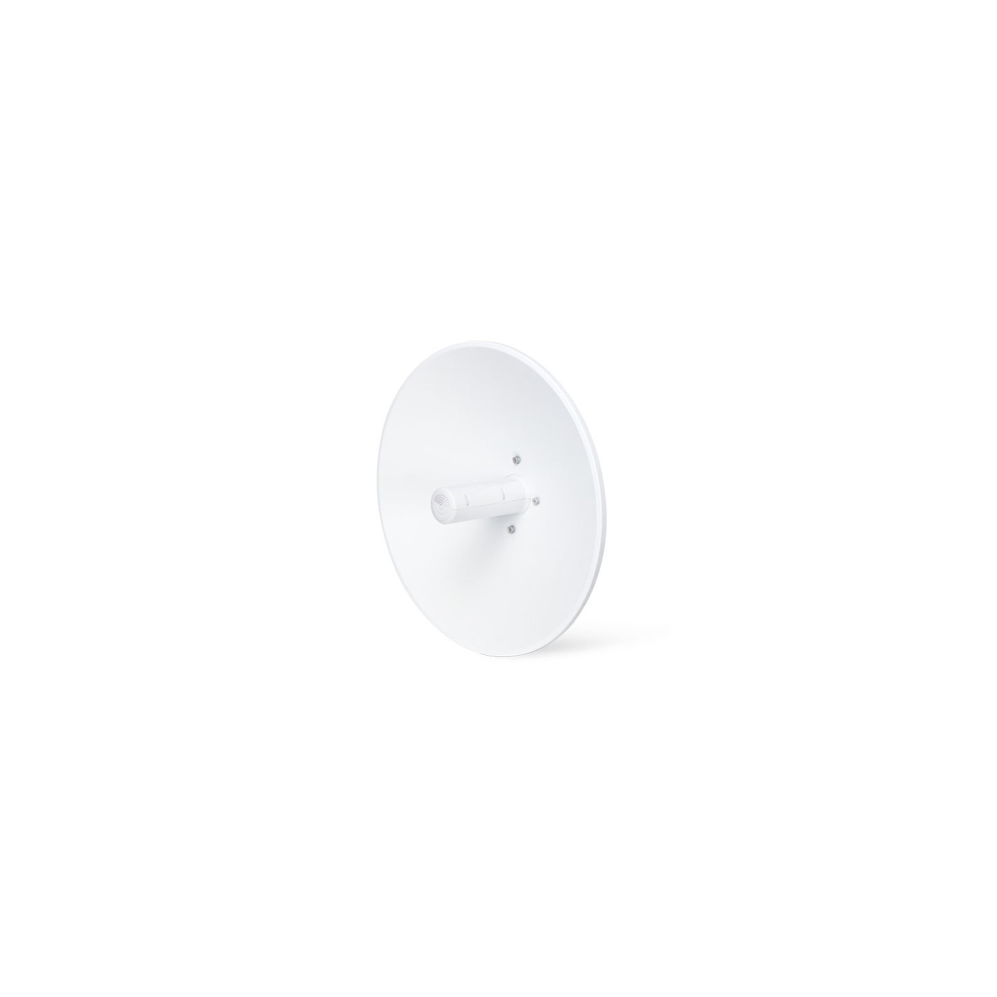 PLANET WBS-900AC