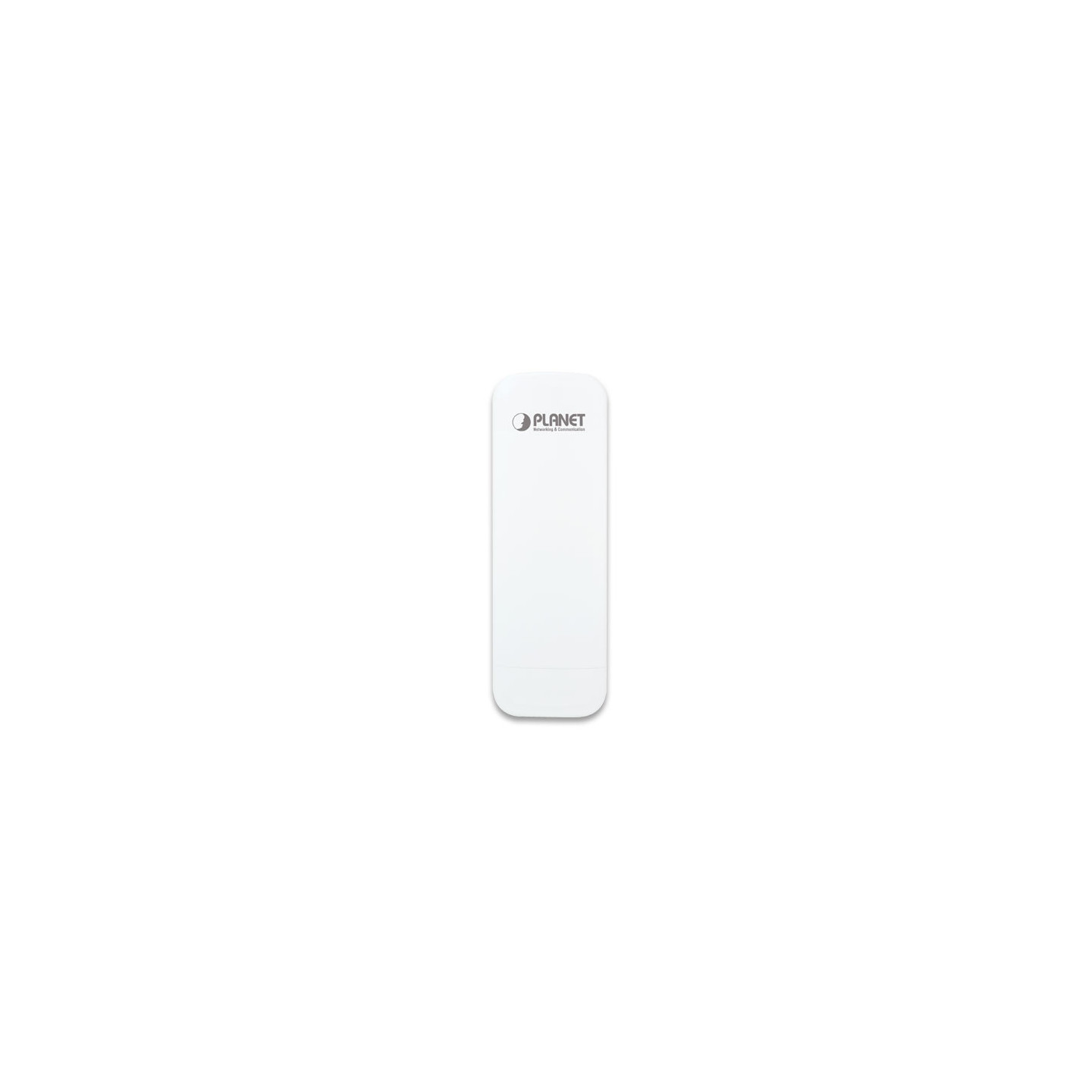 PLANET WBS-512AC