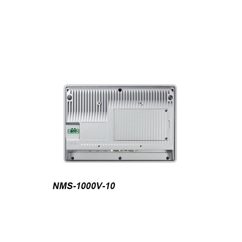 PLANET NMS-1000V