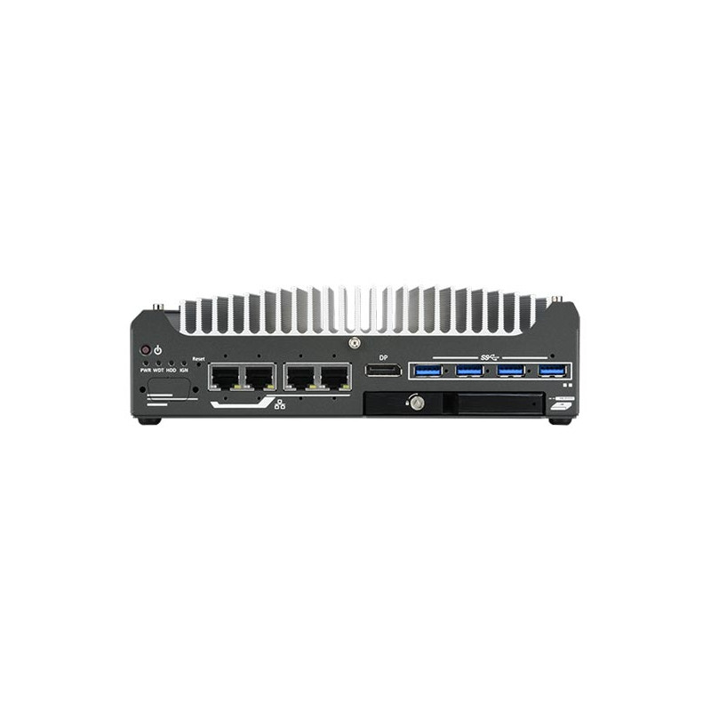 NEOUSYS Serie Nuvo-9531