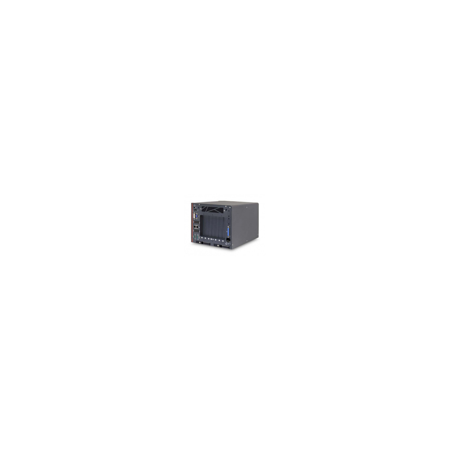 NEOUSYS Nuvo-8034