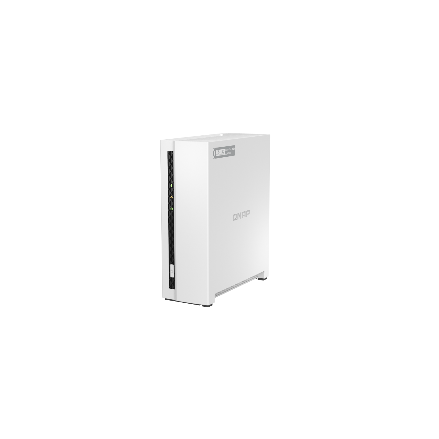 QNAP TS-130