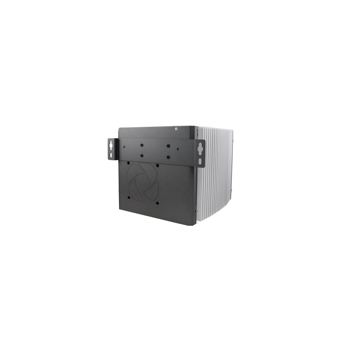 NEOUSYS Nuvo-6000 series