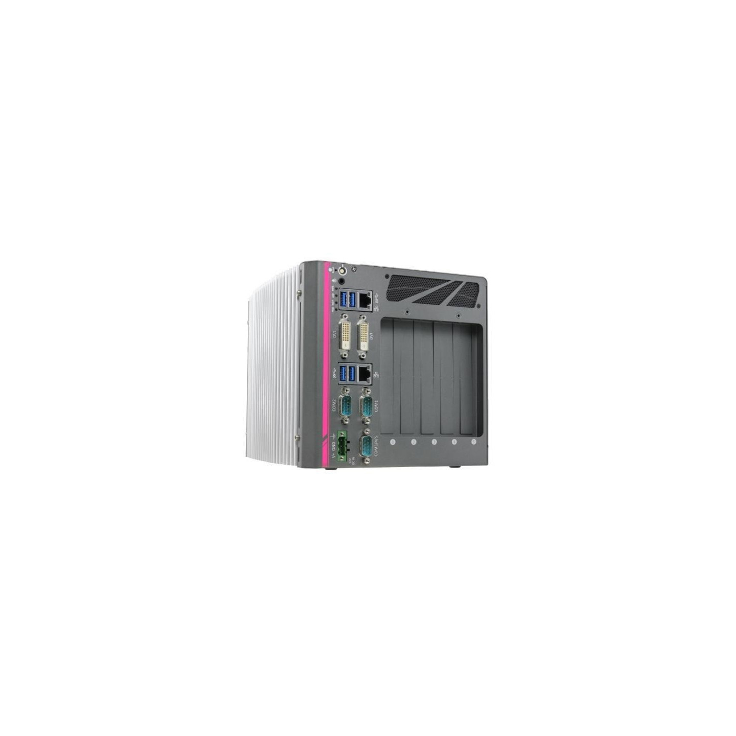 NEOUSYS Nuvo-6032