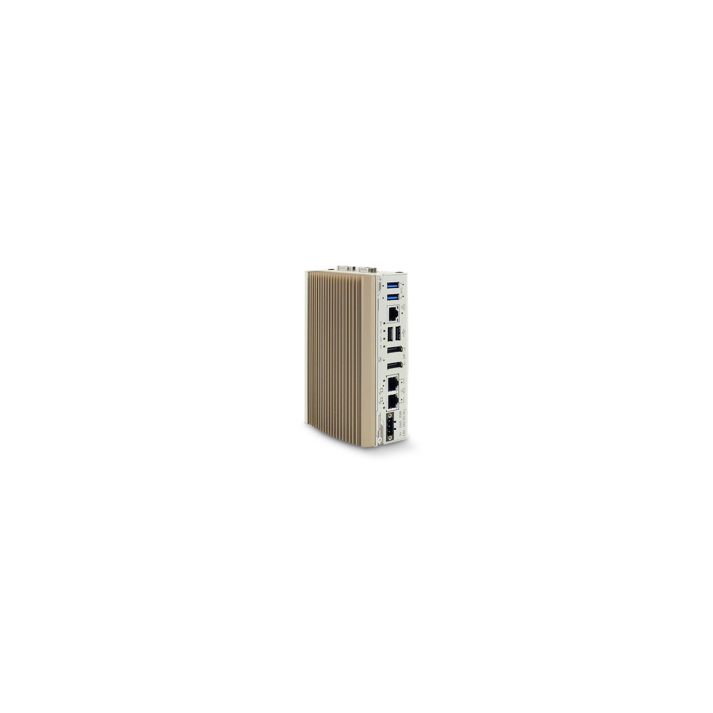 NEOUSYS Serie POC-400
