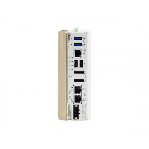 NEOUSYS Serie POC-400