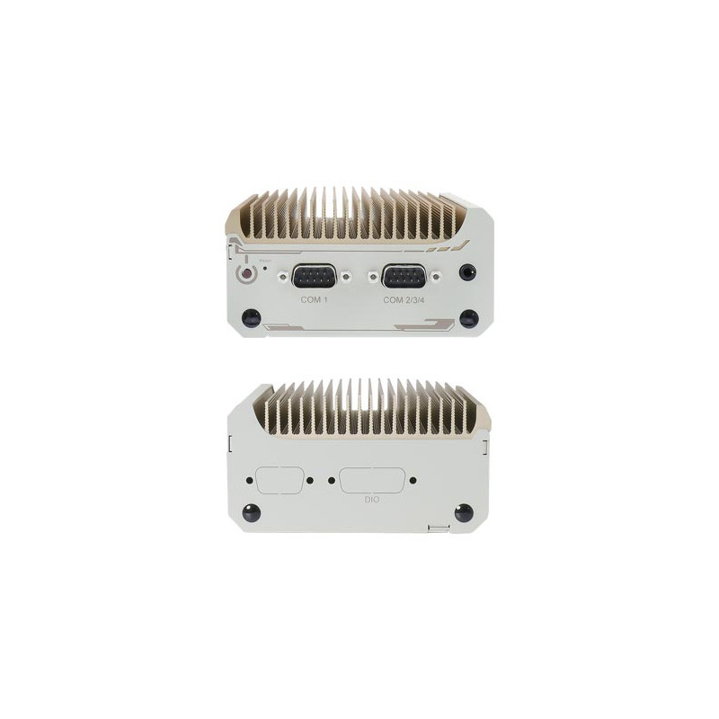 NEOUSYS Serie POC-400