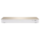 QNAP HS-453DX-4G