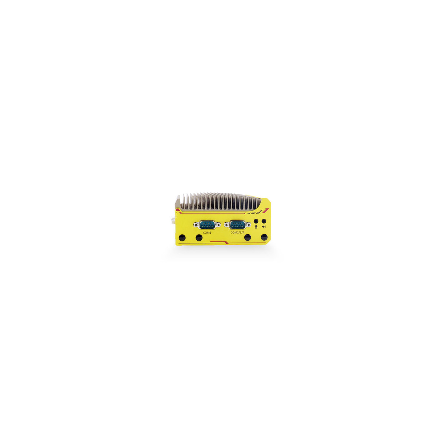 NEOUSYS Serie POC-351VTC