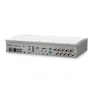 NEOUSYS GT-92RL-H