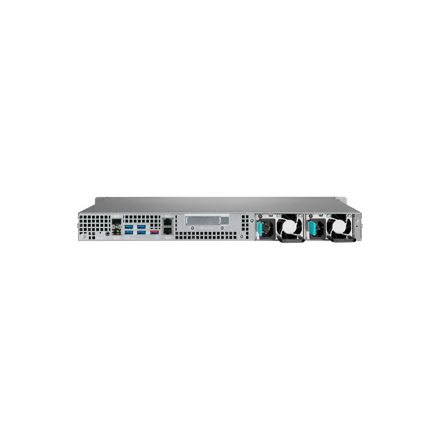 TS-977XU-RP-3600-8G