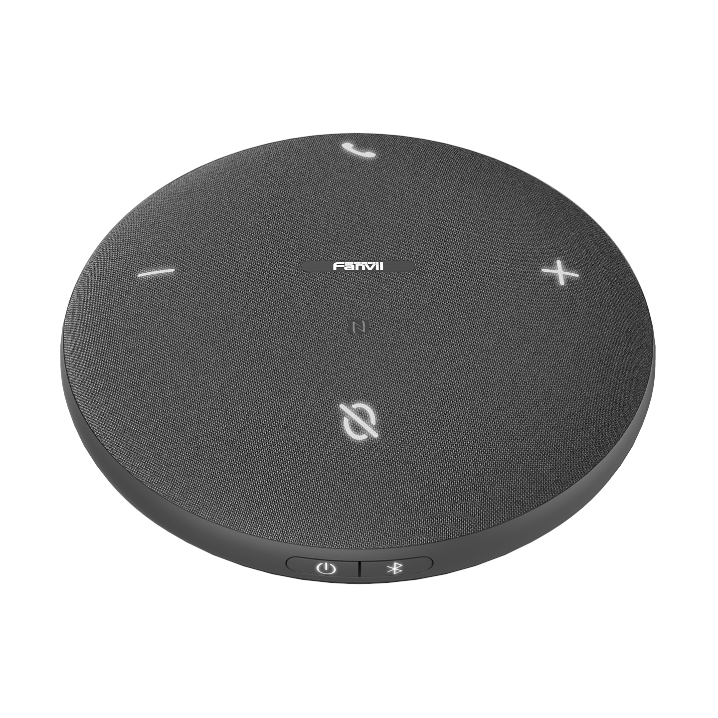 Fanvil CS30