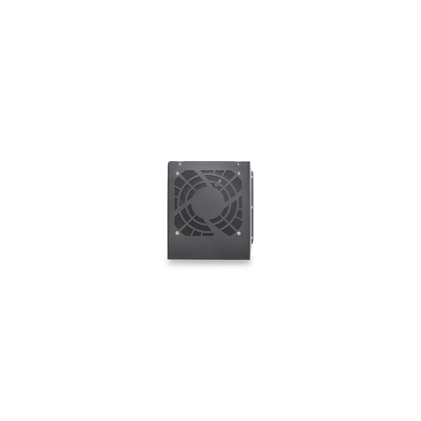 NEOUSYS Nuvo-6108GC-IGN