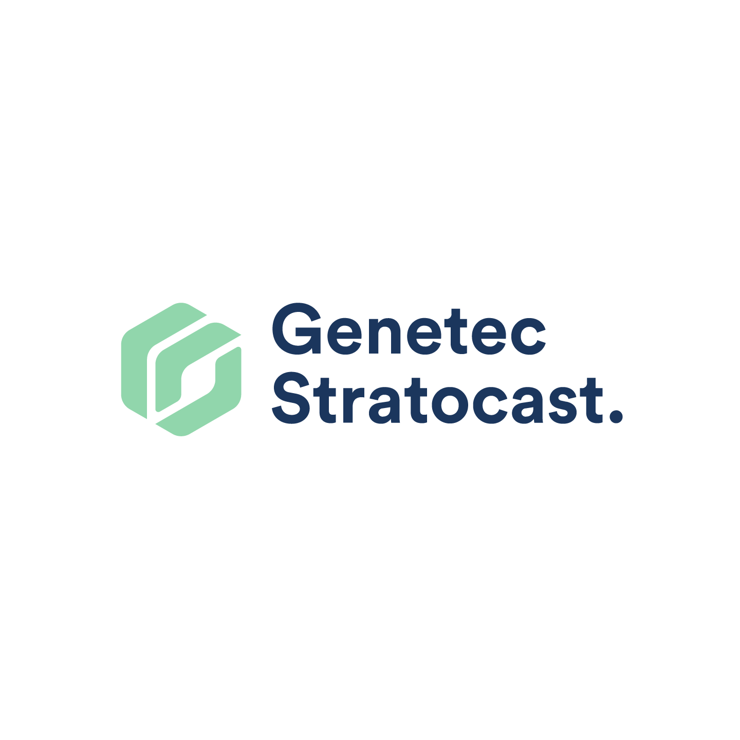 Stratocast Genetec | VMS para Seguridad en la Nube