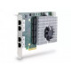 NEOUSYS Serie PCIe-PoE454