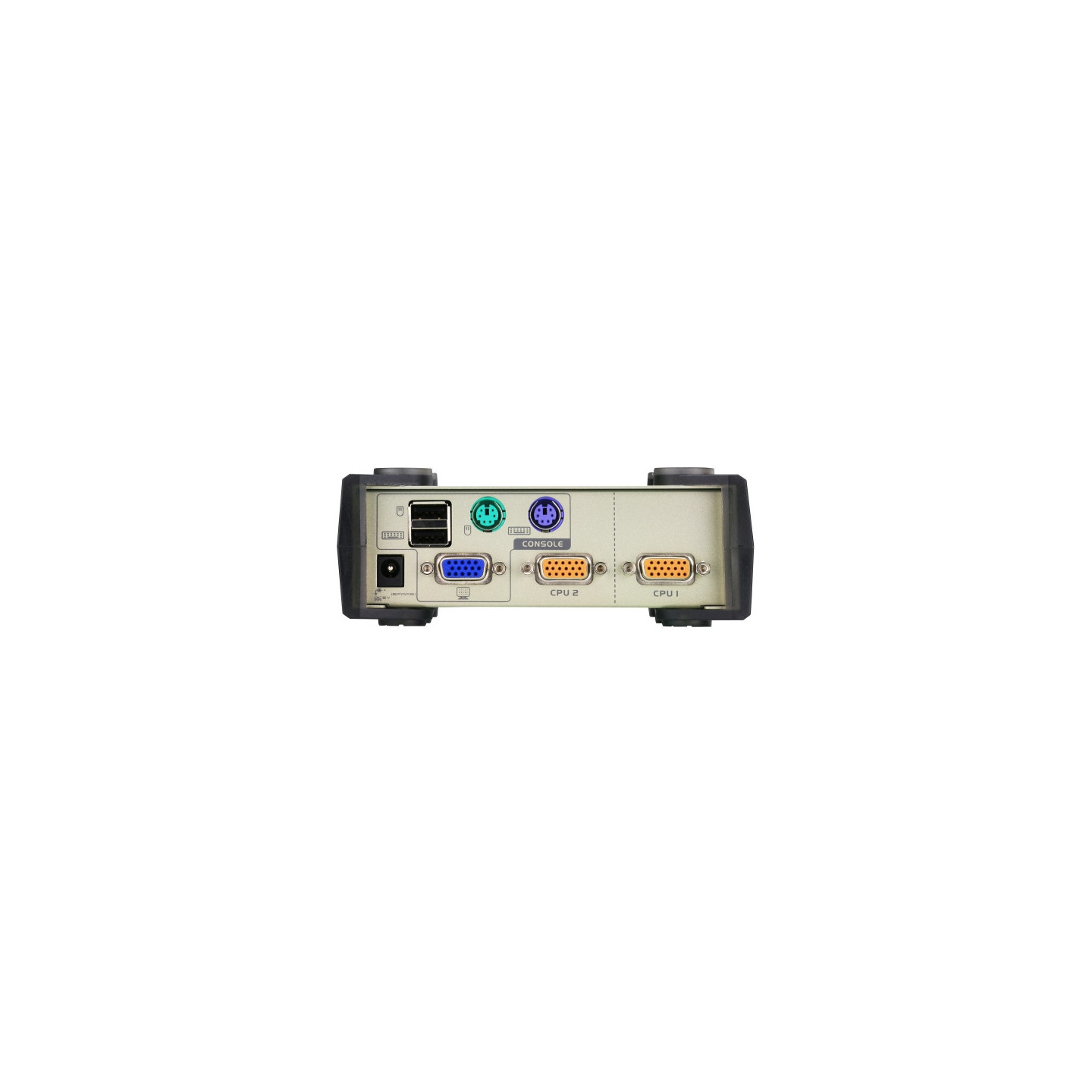 ATEN CS82U