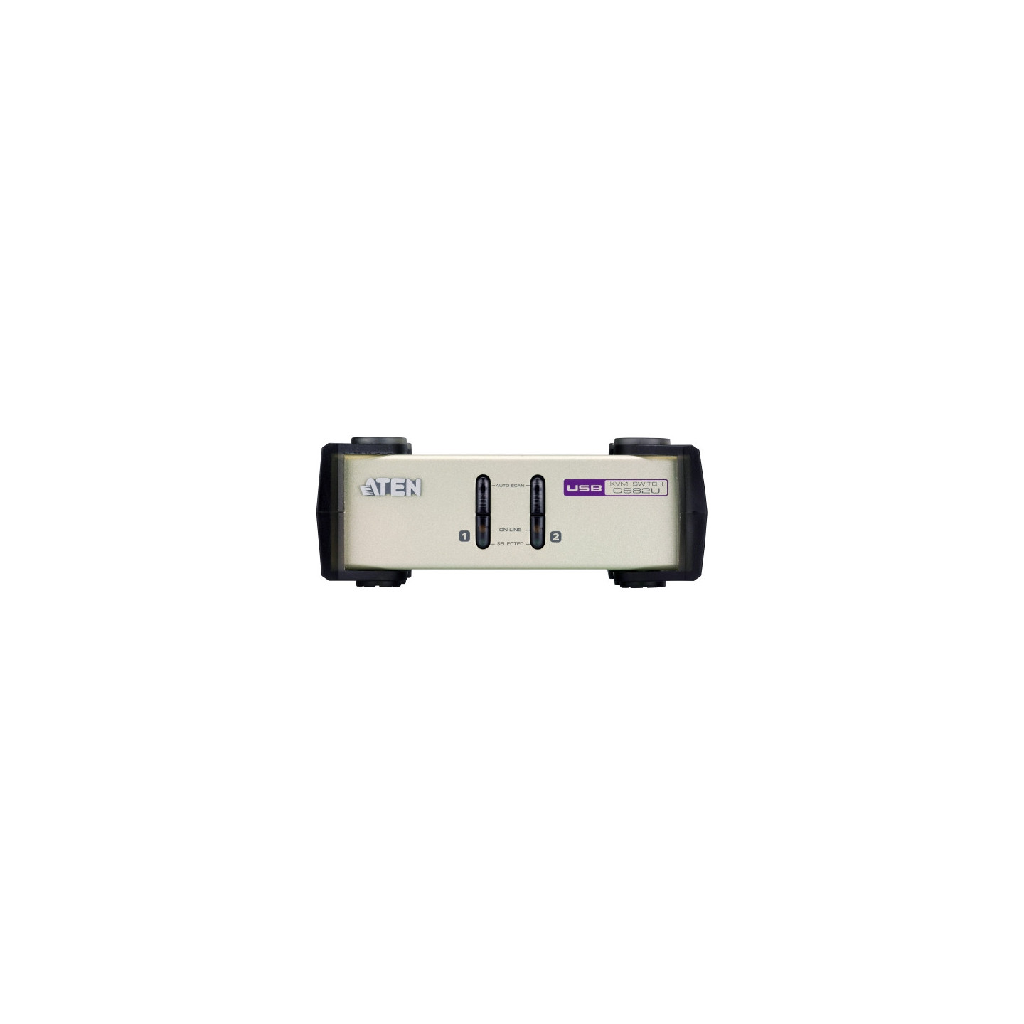 ATEN CS82U