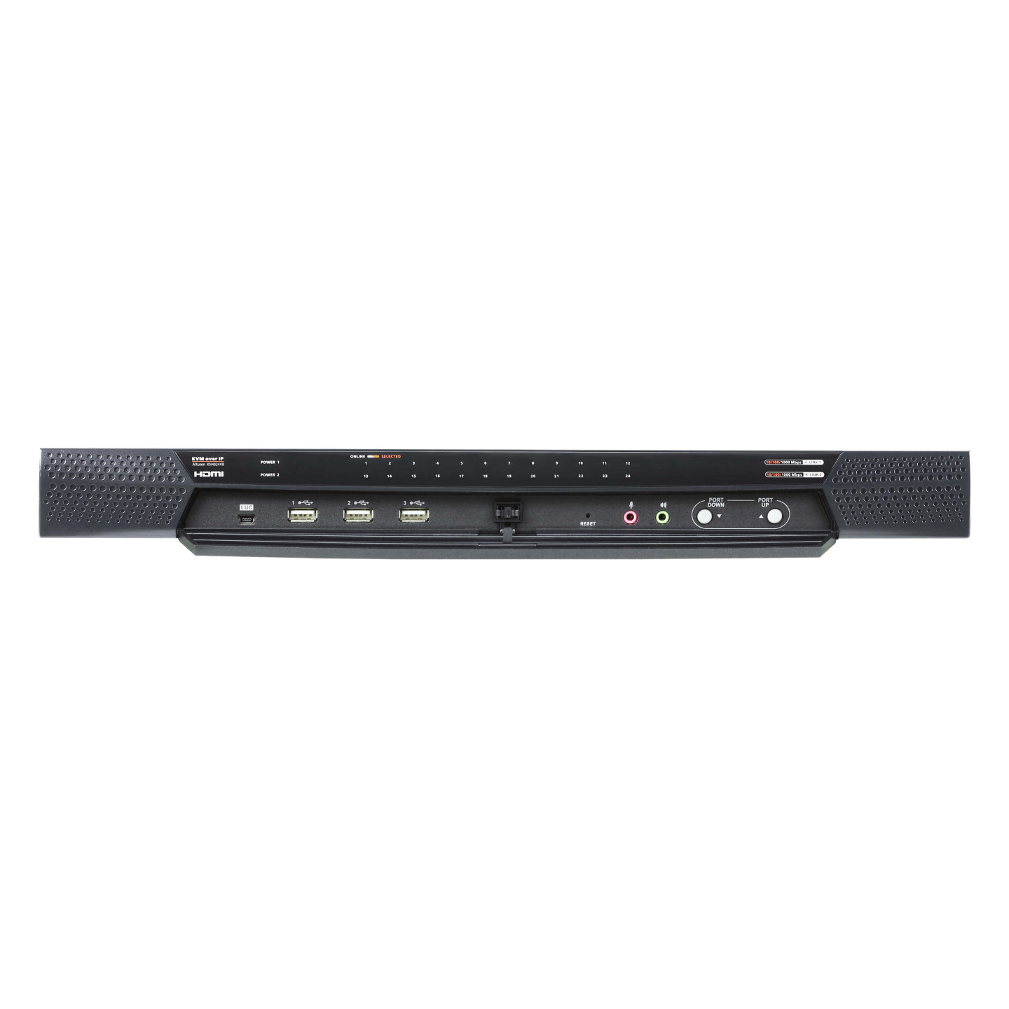 ATEN KN4024VB