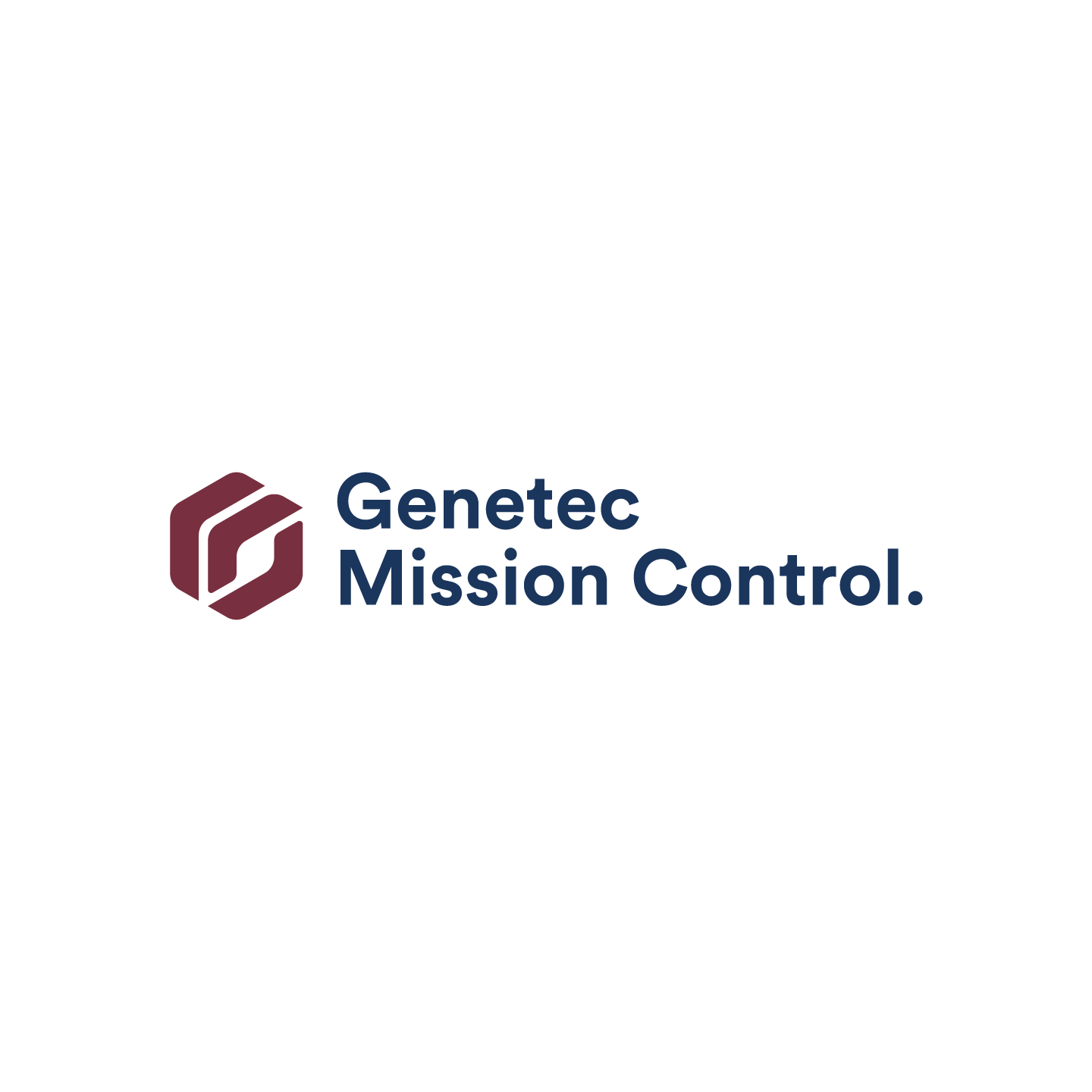 Genetec Mission Control | Respuesta Inteligente