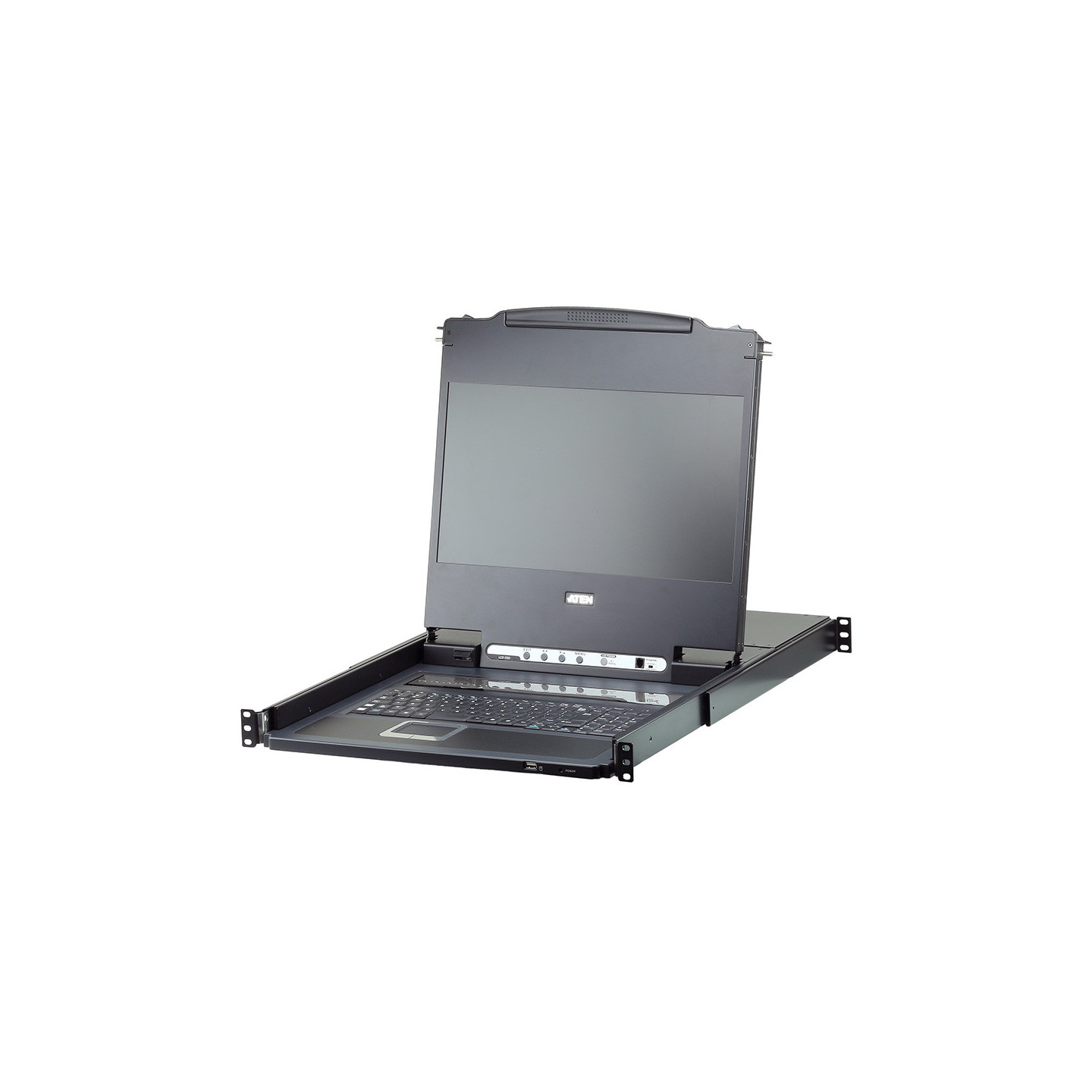 ATEN CL6708MW