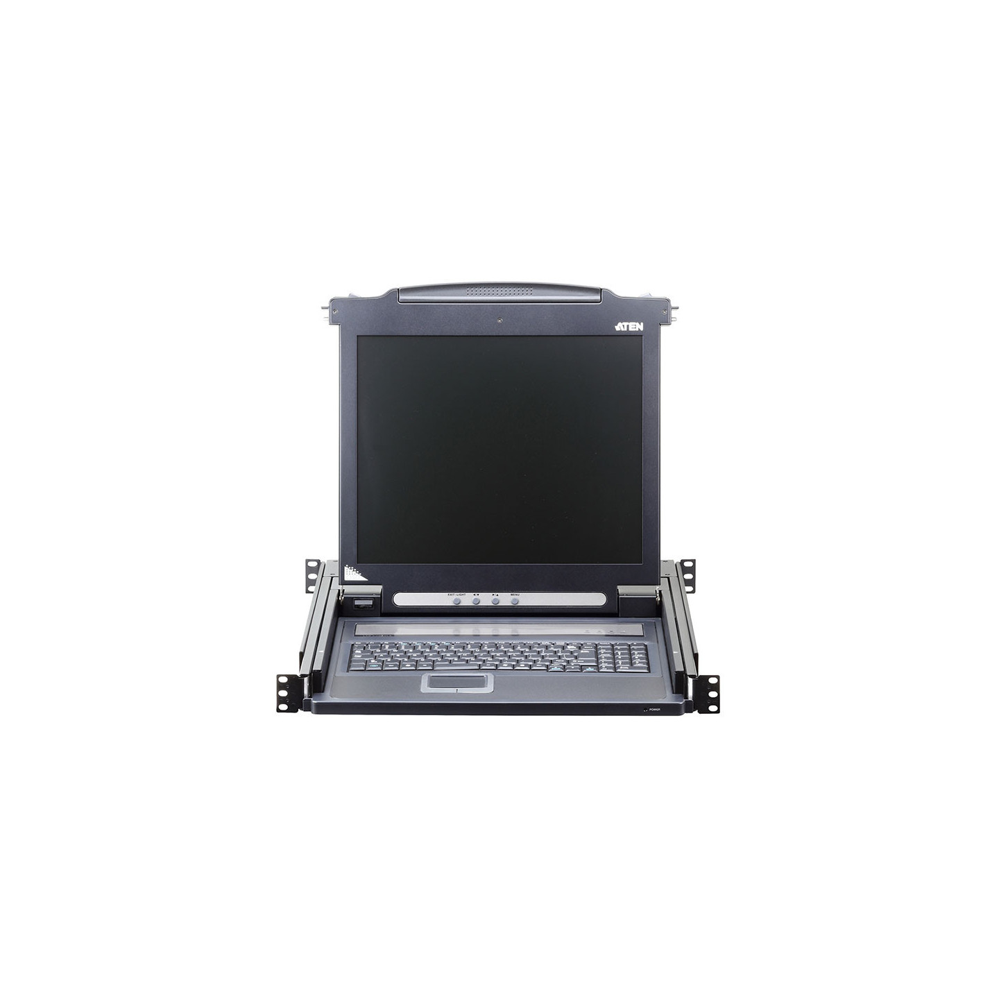 ATEN CL1000