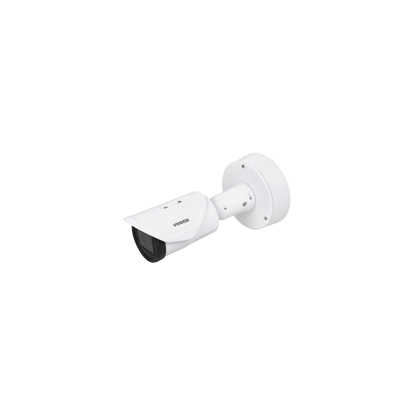 VIVOTEK IB9387-LPR-V3 (2.7-13.5 mm) (V)