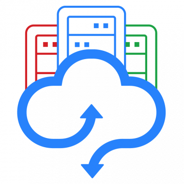 Axxon Plataforma de software VSaaS