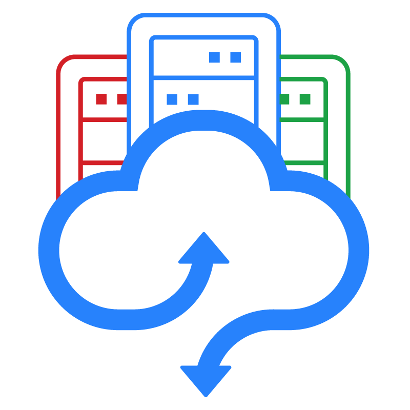 Axxon Plataforma de software VSaaS