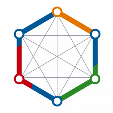 AxxonNet