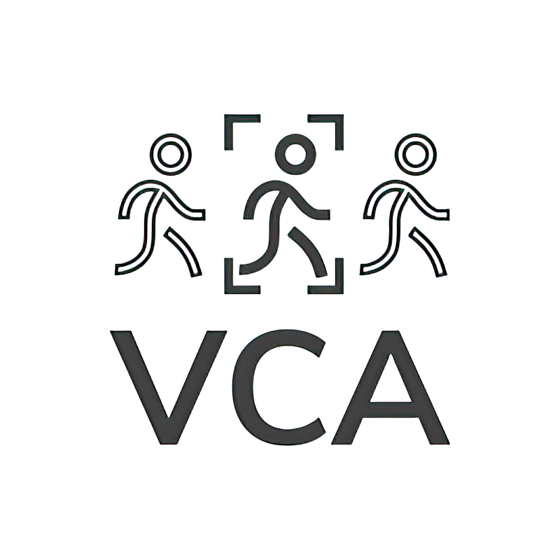 Smart VCA