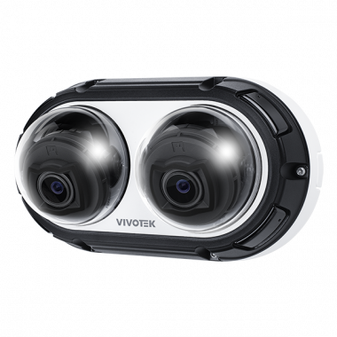 VIVOTEK MA9311-EHTV