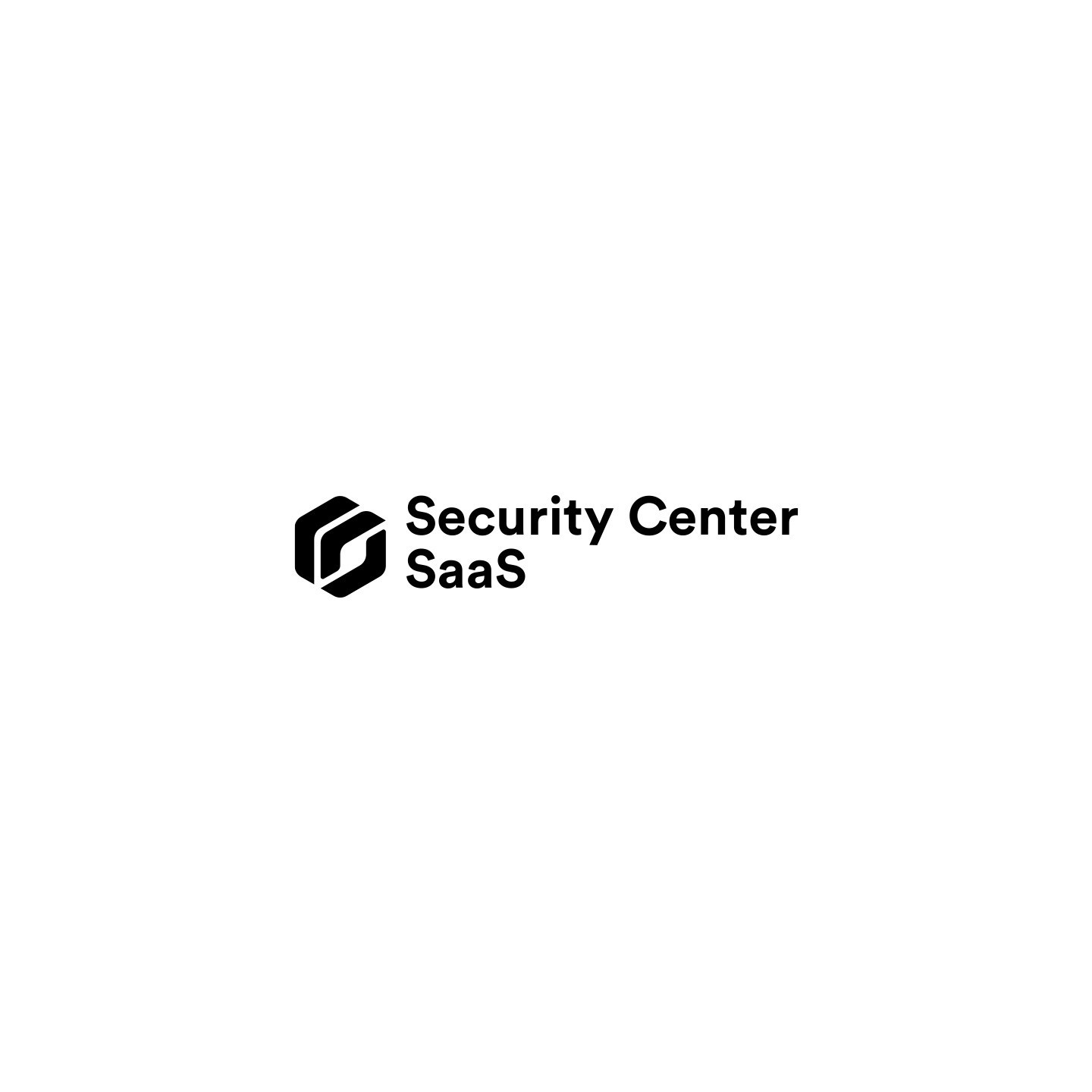 Software Security Center SaaS de Genetec | Solución en la Nube