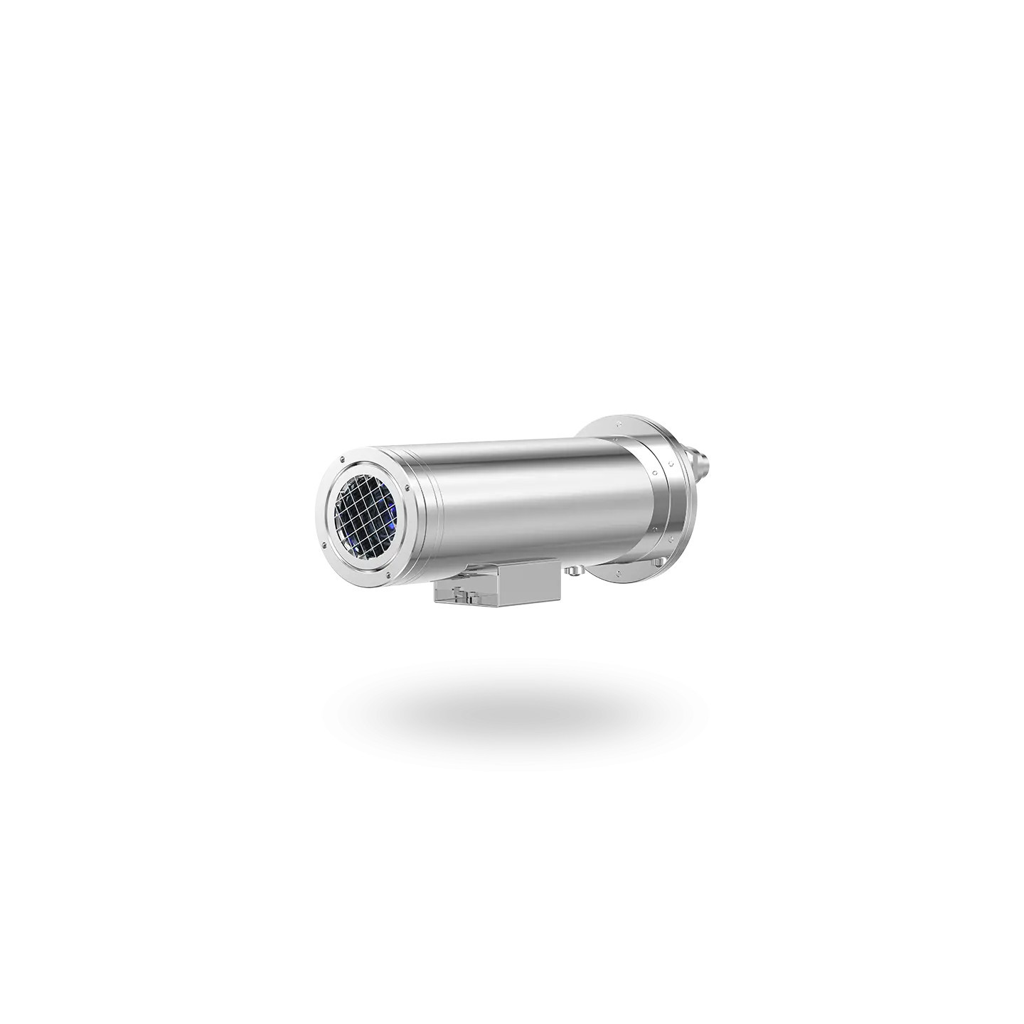 SUNELL SN-TPH6406DA-F