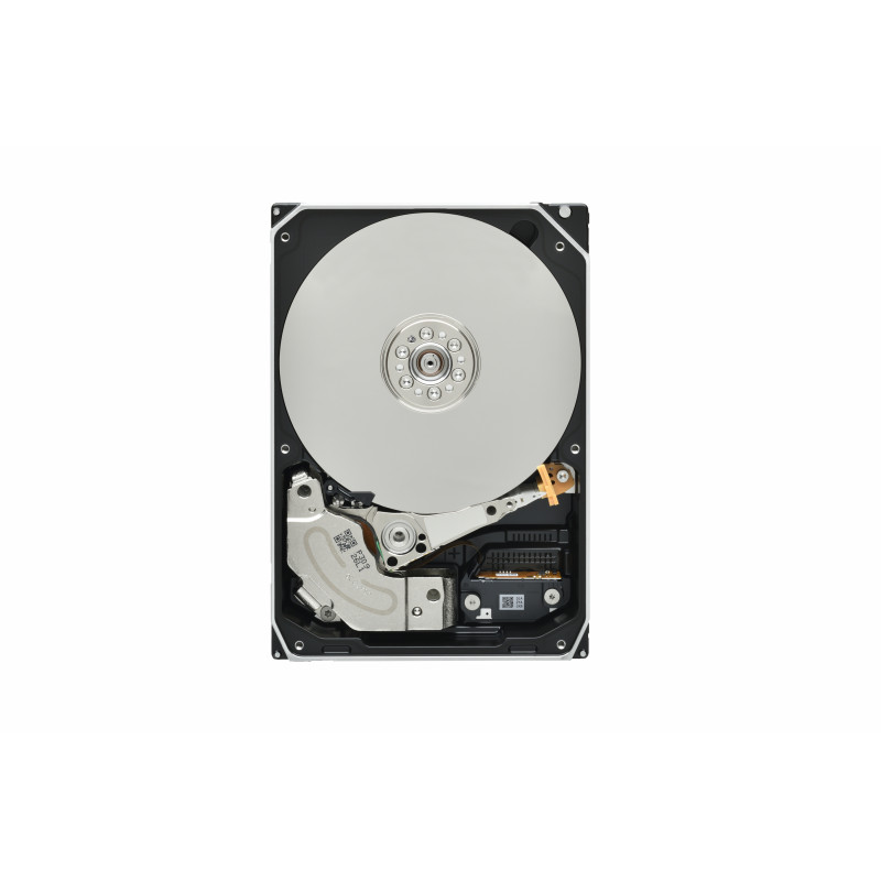 Toshiba 24TB N300 PRO NAS HDD