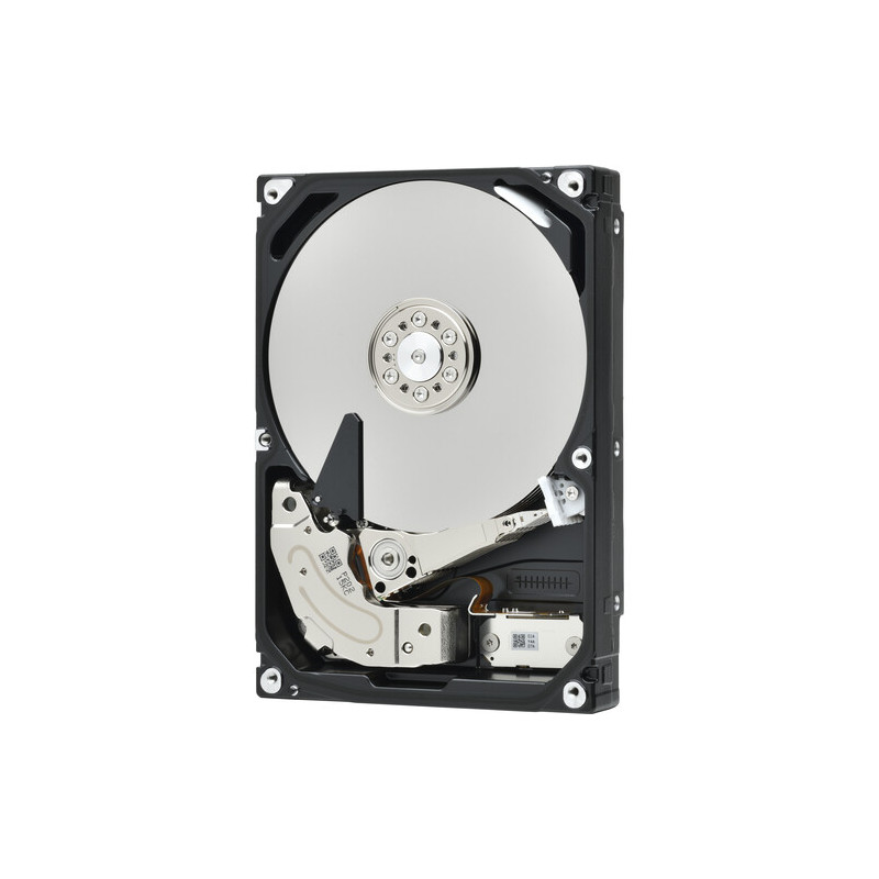 Toshiba 10TB S300 PRO HDD