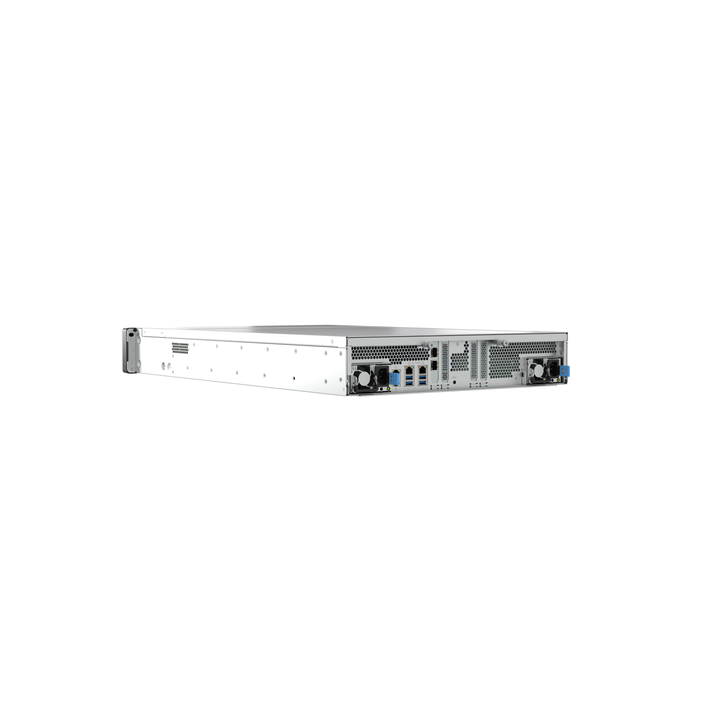 QNAP TDS-h2489FU-R2-4314-1T