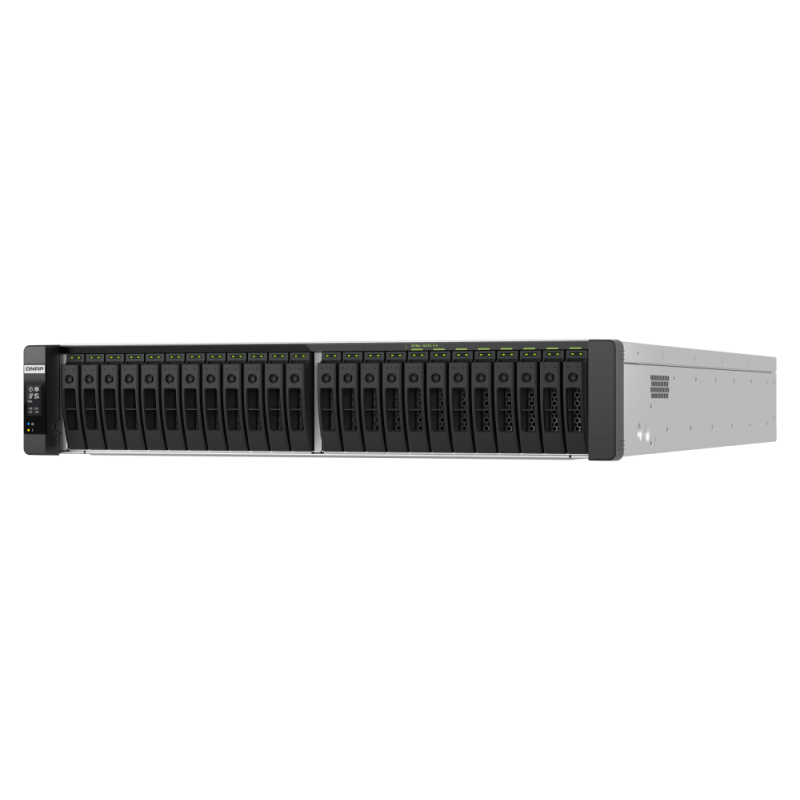 QNAP TDS-h2489FU-R2-4314-1T