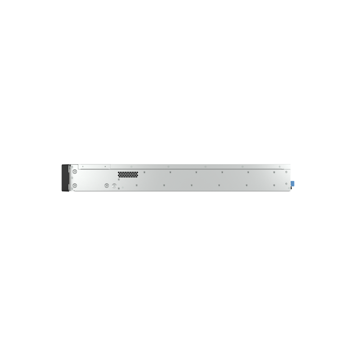 QNAP TDS-h2489FU-R2-4314-1T