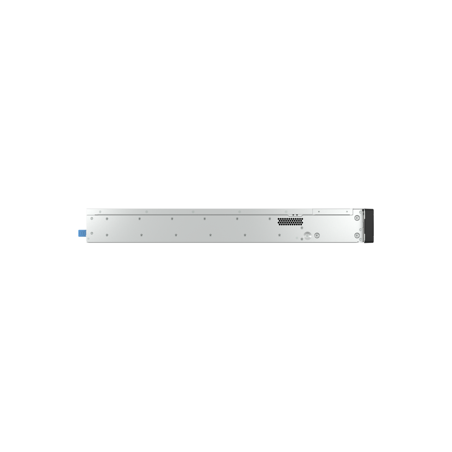 QNAP TDS-h2489FU-R2-4309Y-64G