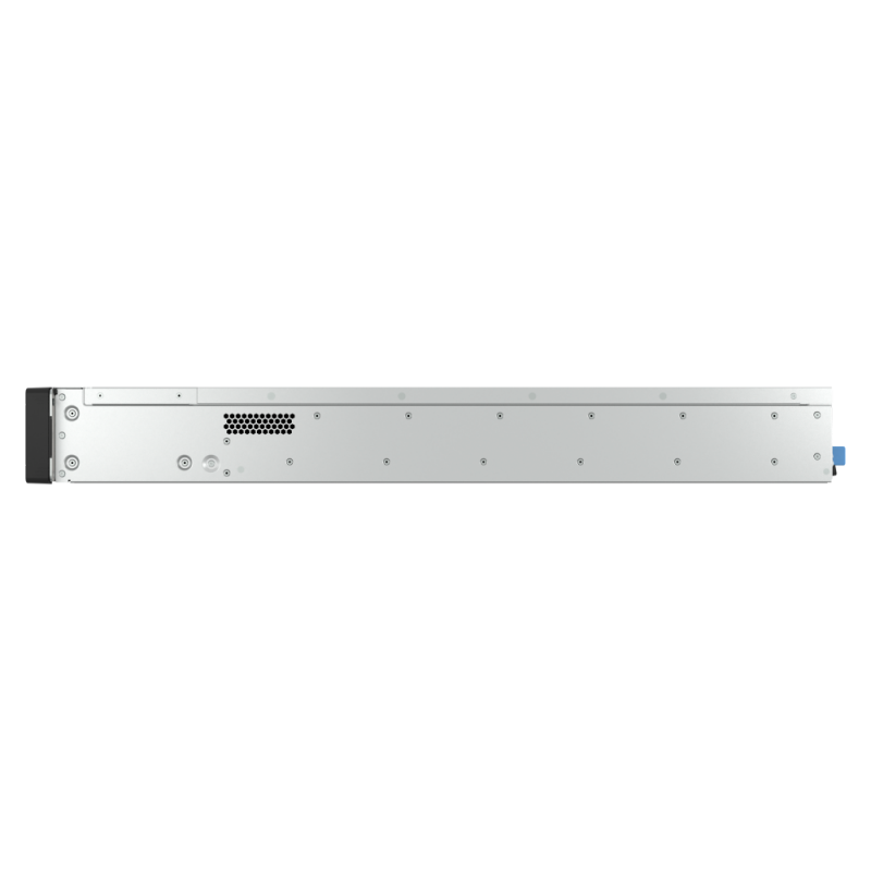 QNAP TDS-h2489FU-R2-4314-512G