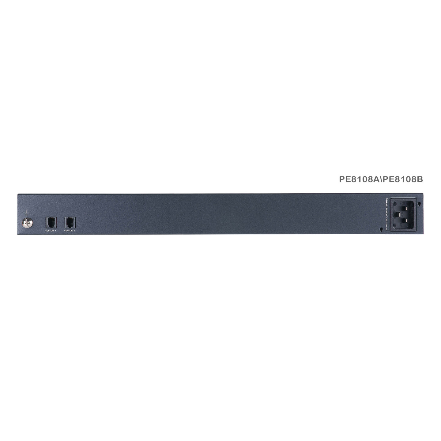 ATEN PE8108