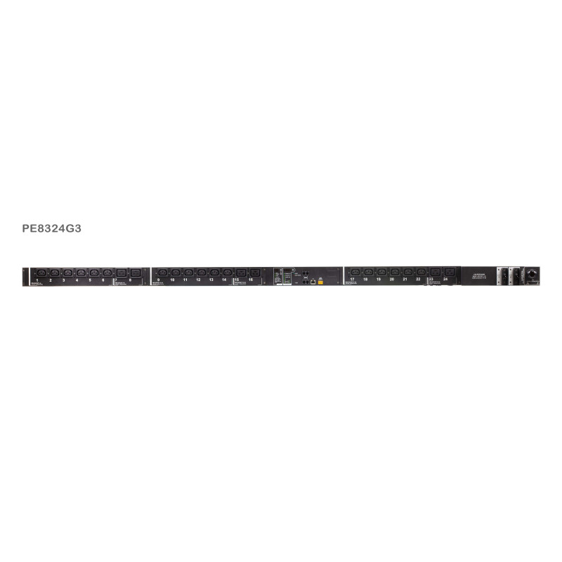 ATEN PE8324