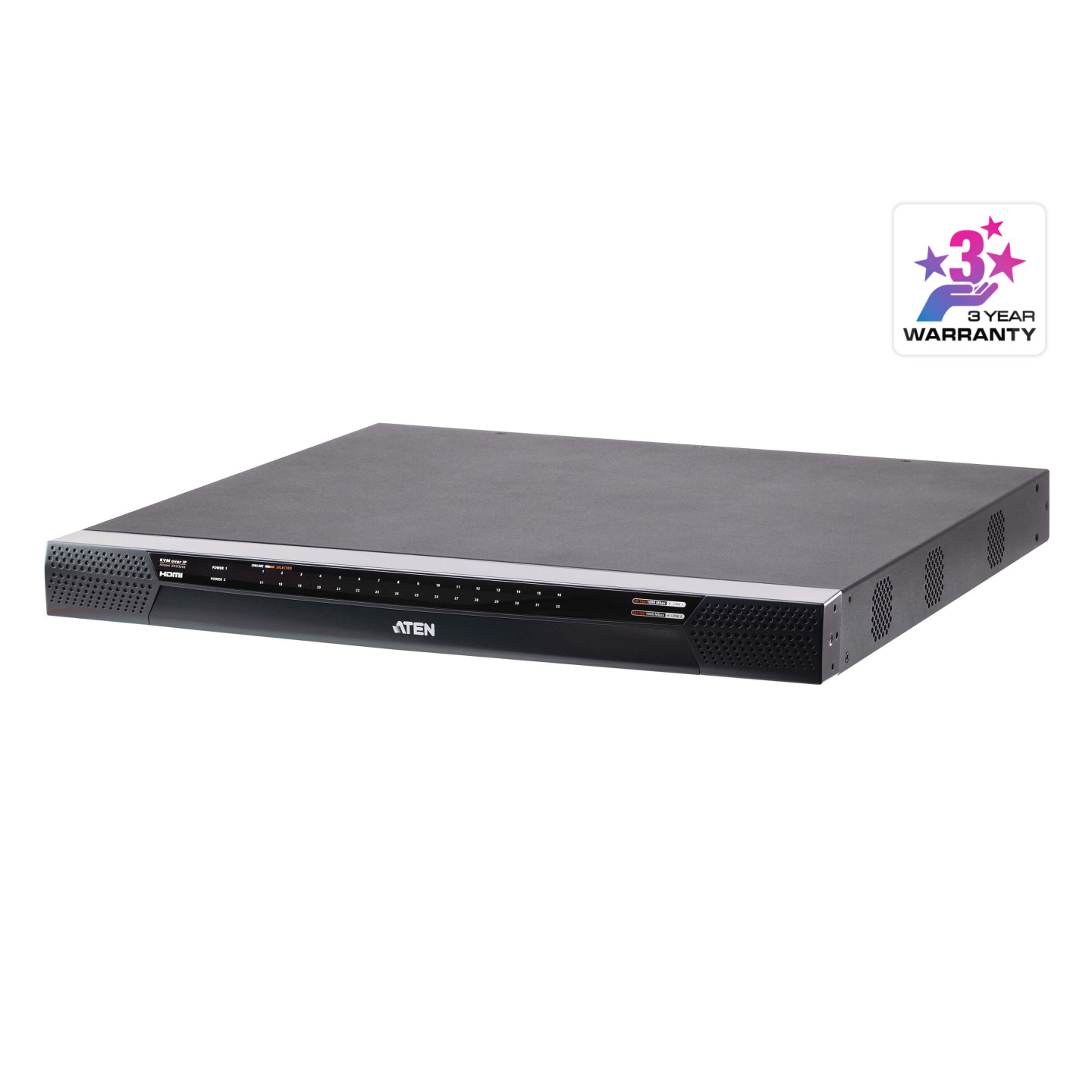 ATEN KN2132VB