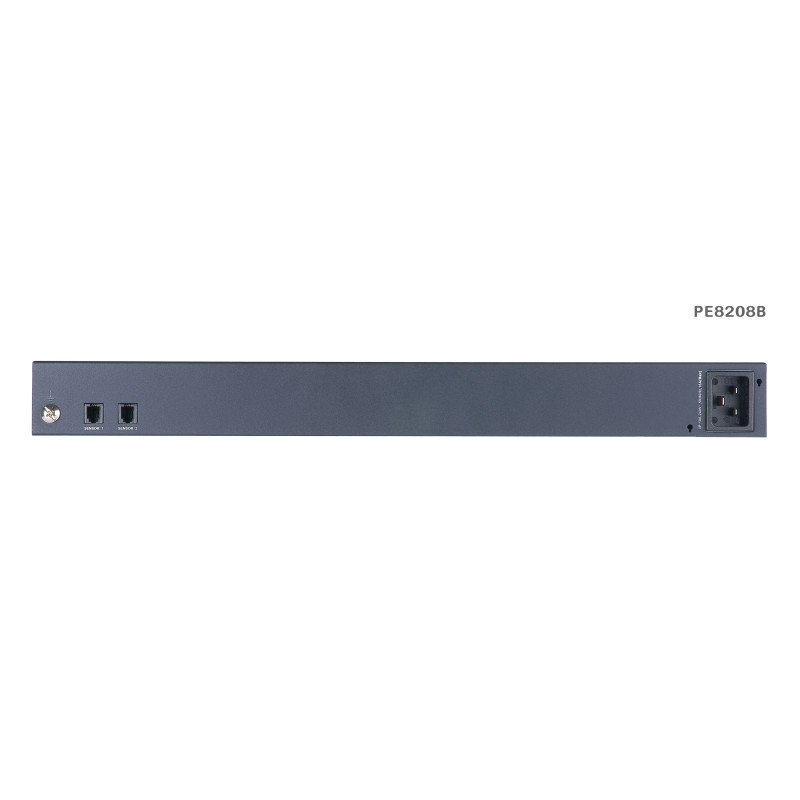 ATEN PE8208