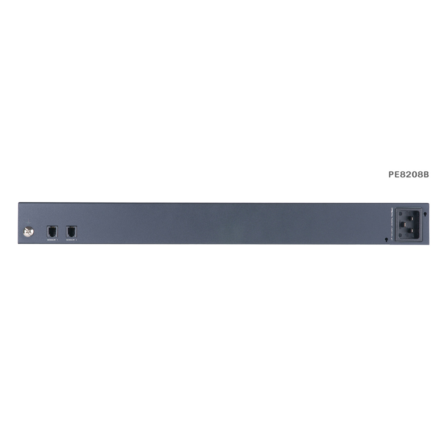 ATEN PE8208