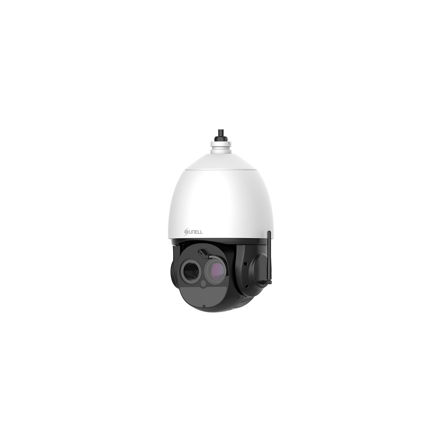 Sunell SN-TPS6457ELD-M