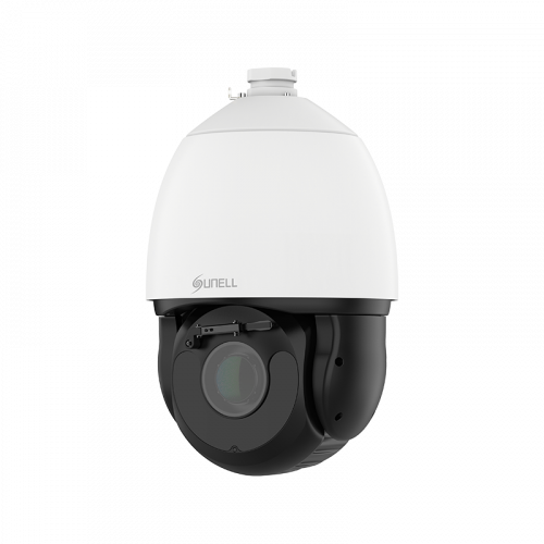 SUNELL SN-IPS8655WDR-Z30