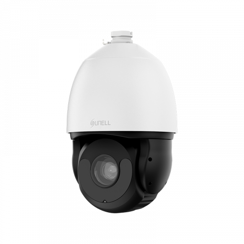 SUNELL SN-IPS8655VDR-Z30