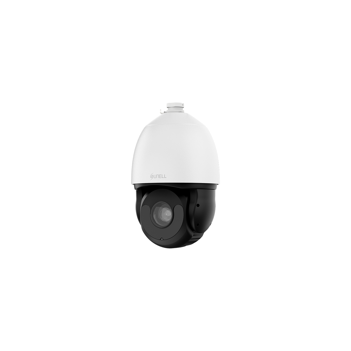 SUNELL SN-IPS8653VDL-Z40